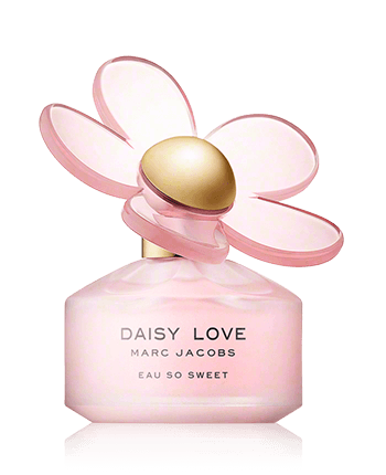 Marc Jacobs Daisy Love Eau So Sweet edt vapo 50ml