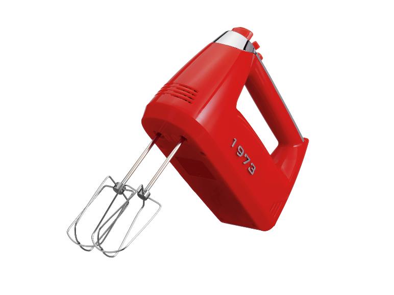 Handmixer 300 W