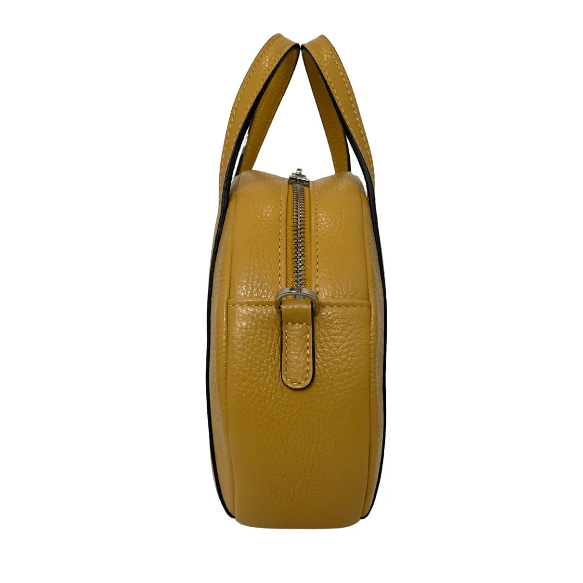Ripani - 3623 - Ronde Handtas