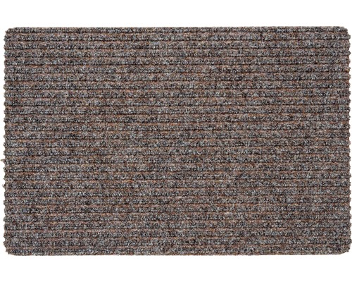 Repmat Line Sprint beige 40x60 cm