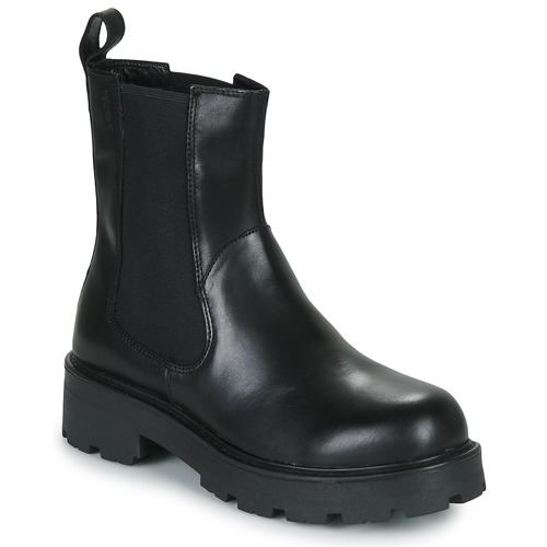 Vagabond Shoemakers - COSMO 2.0 - Noir