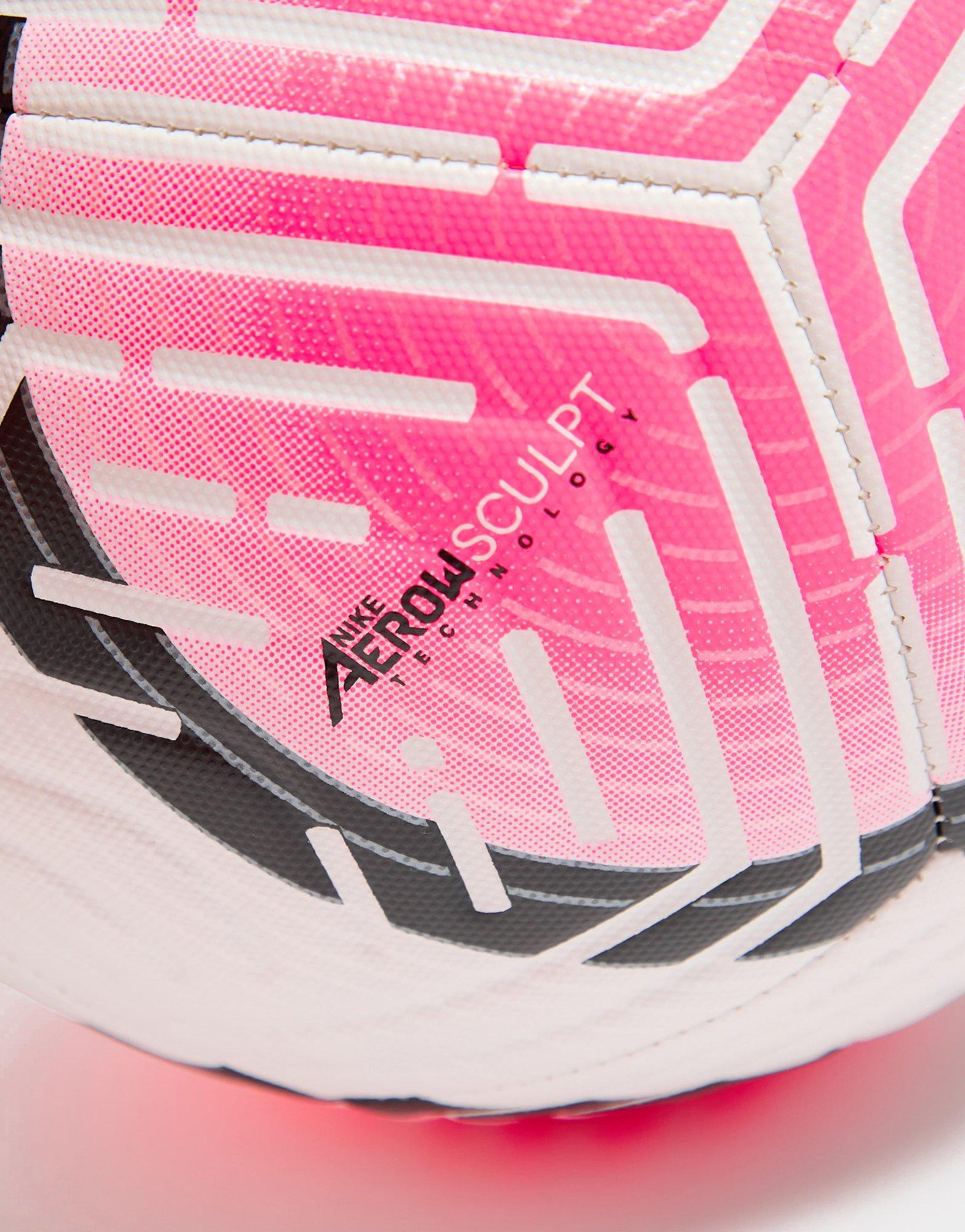 Nike Ballon de football Academy