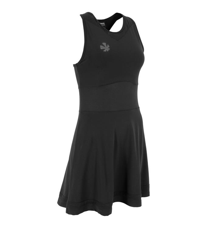 Reece Racket Dress Ladies