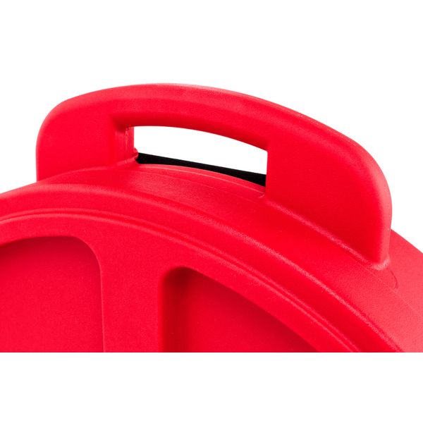Meinl 22