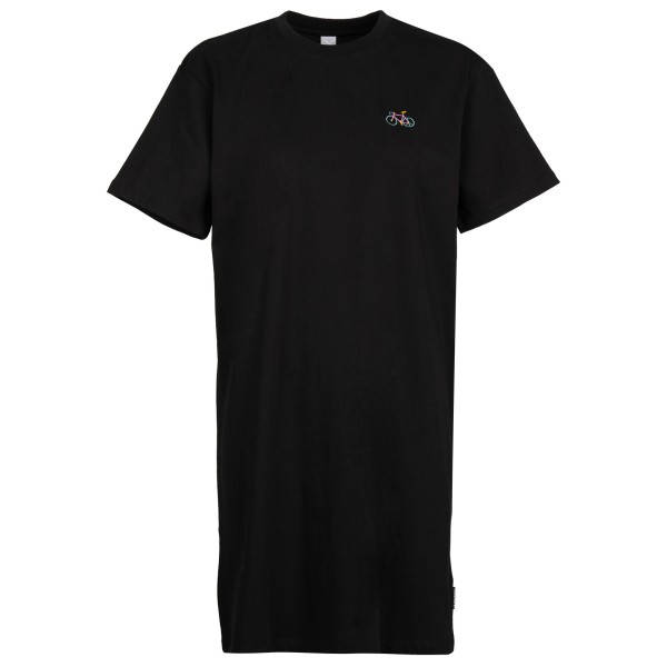 Iriedaily - Women's Peacy Ride T-Dress - Robe