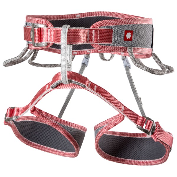 Ocun - Women's Twist Tech Eco - Baudrier