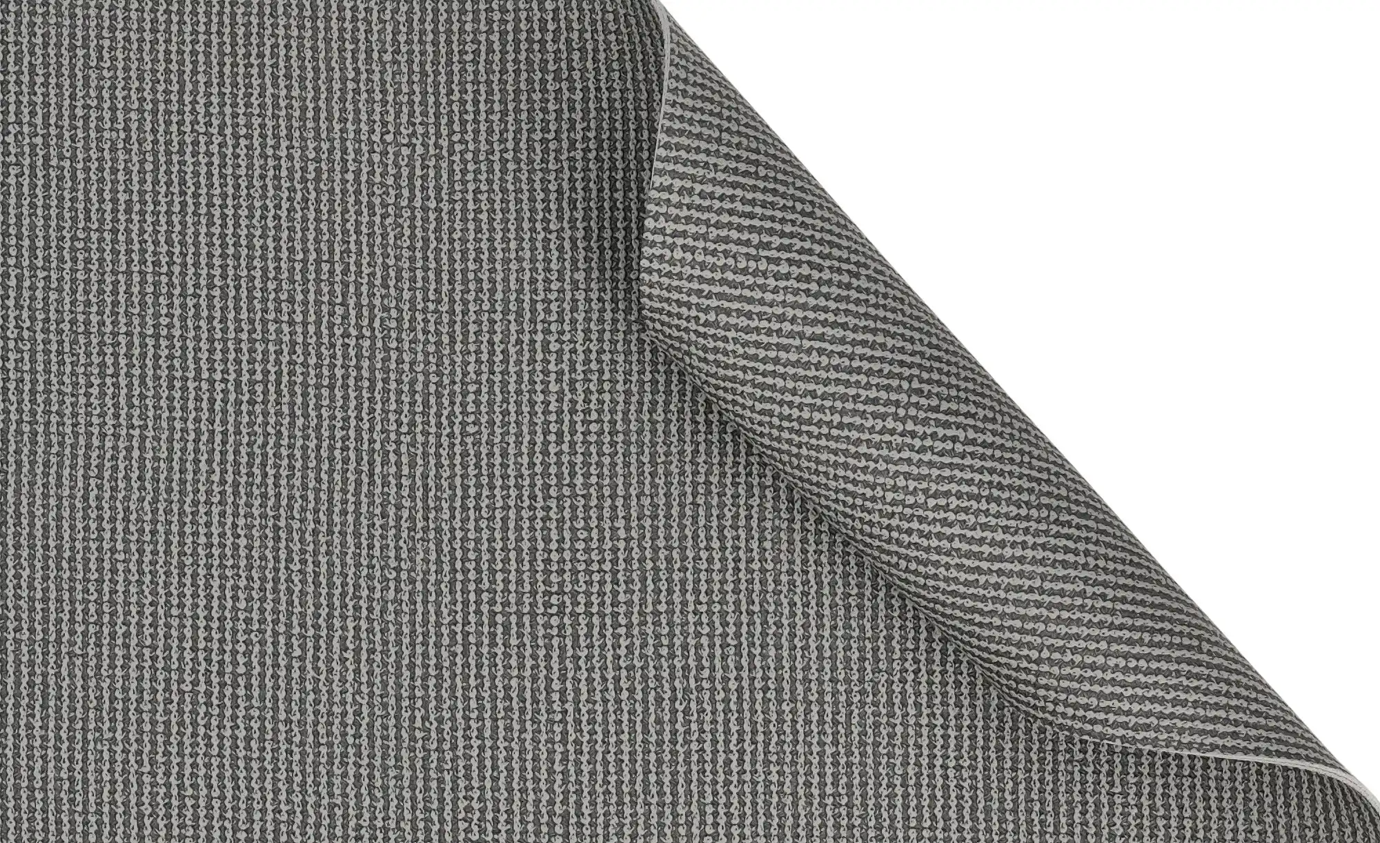 Platzset Sisal