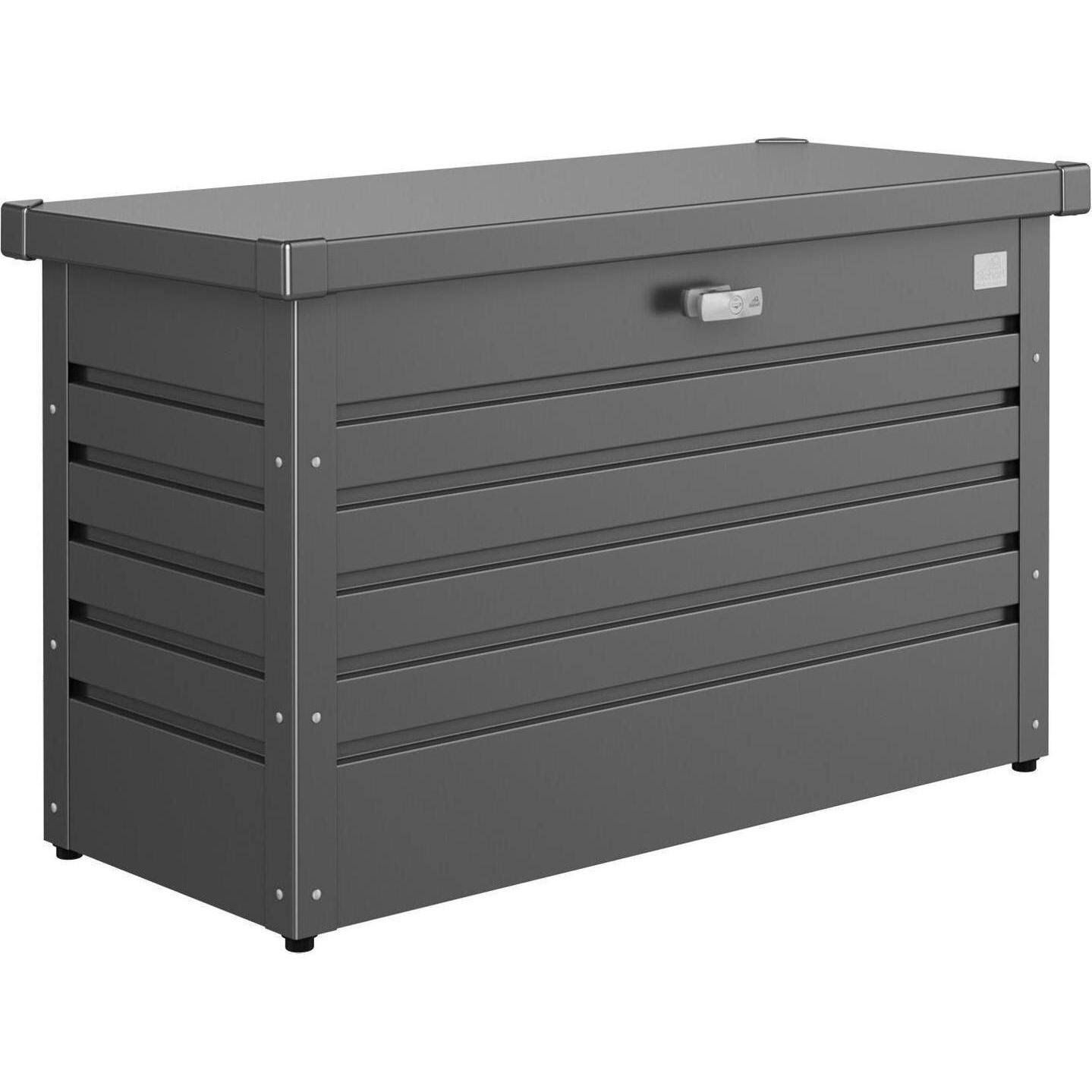 Biohort FreizeitBox 130