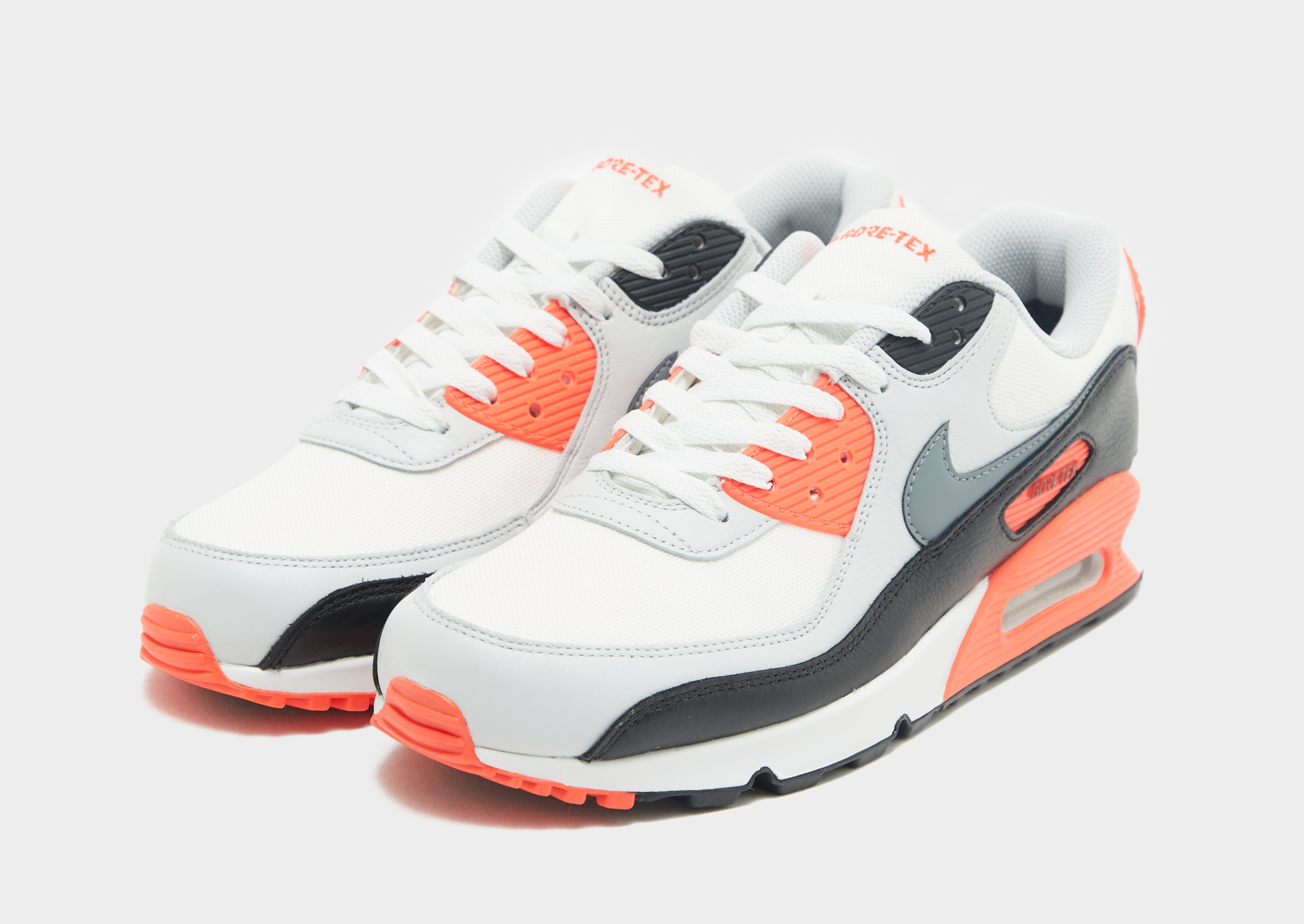 Nike Air Max 90 GORE-TEX Homme