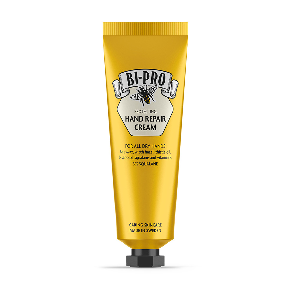 BI-PRO Protecting Hand Repair Cream - 50 ml.