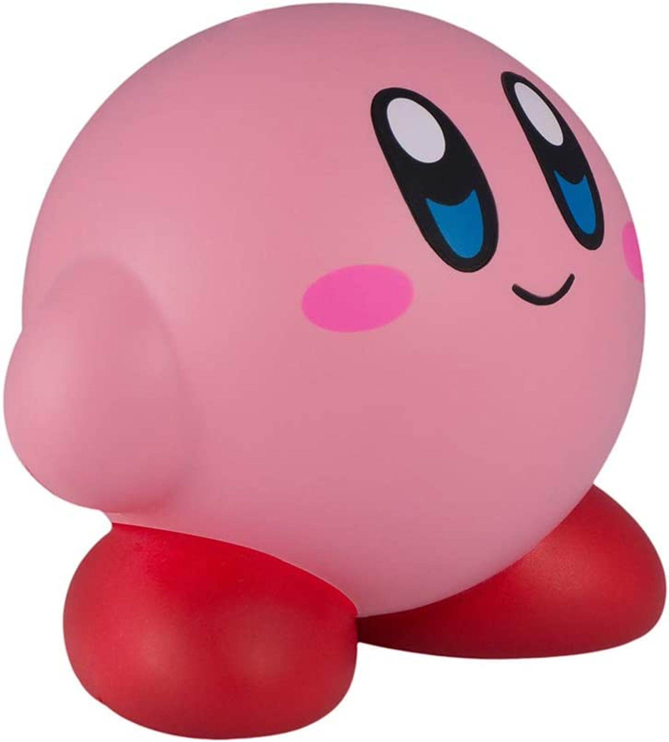 MER KIRBY MEGA SQUISHME CA. 15CM