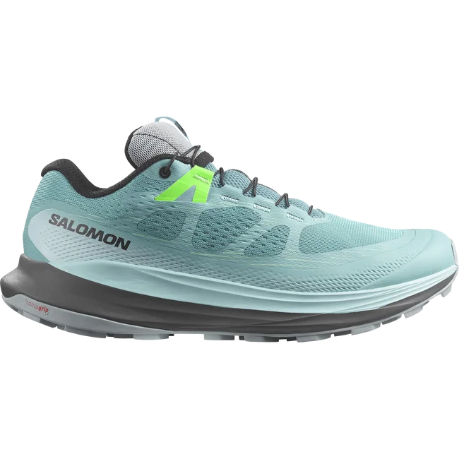 ULTRA GLIDE 2  Trailrunning-Schuhe Damen