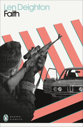 Faith - Penguin Modern Classics (Paperback)