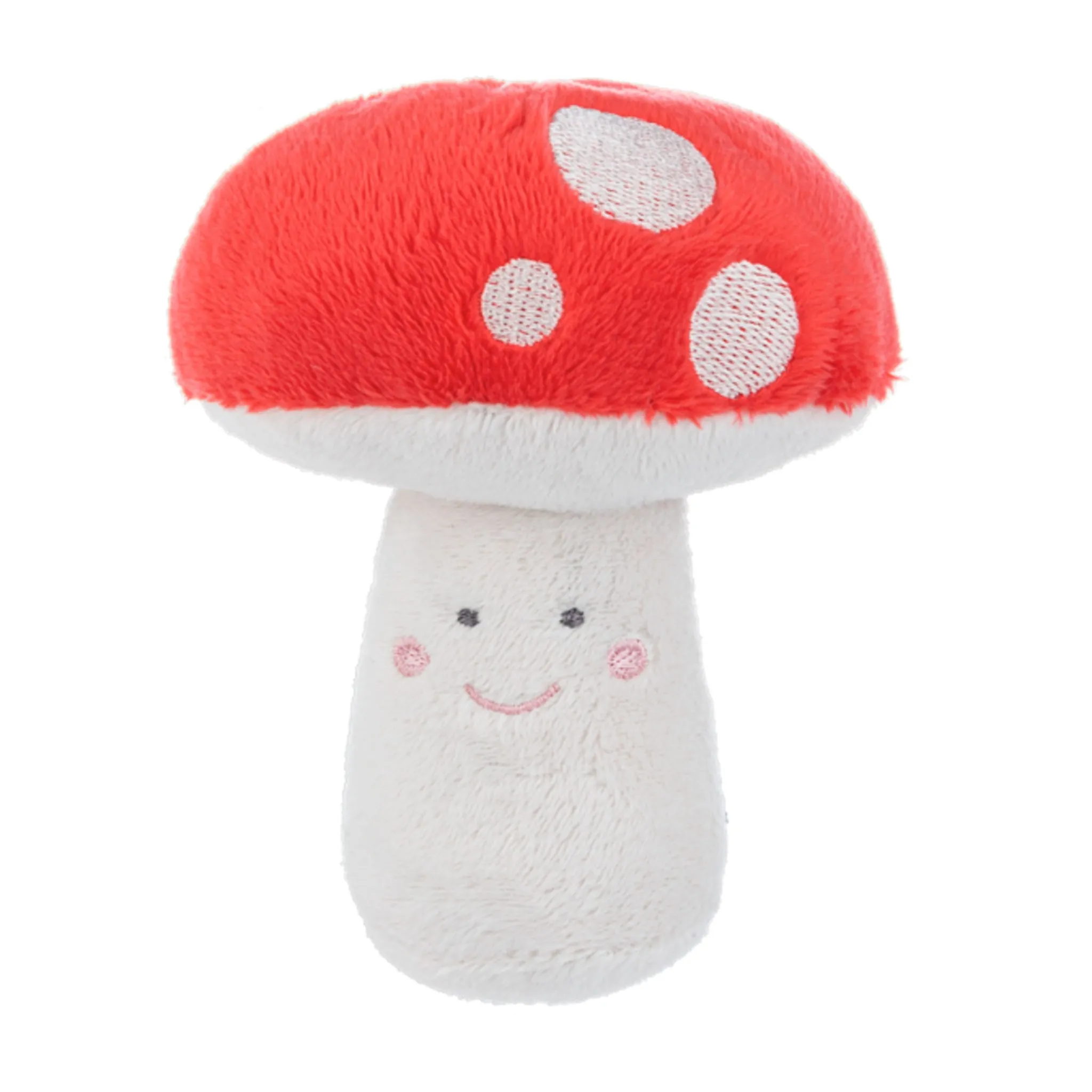 Ganz Hochet Champignon