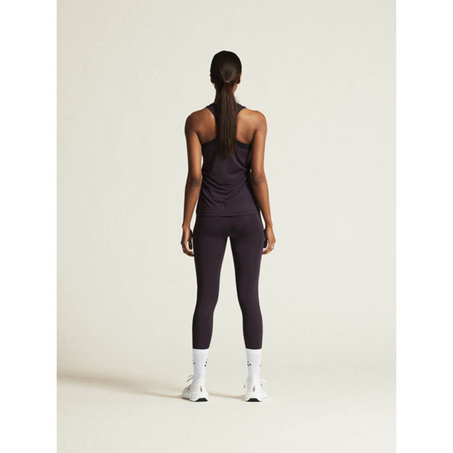 Craft  ADV Essence Singlet 2 Dames