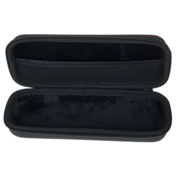 Analog Cases Glide Case H6 / H5 / H4N