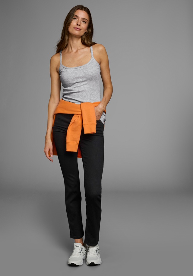 AJC Longtop 2er-Pack,  in Basic Form  im Doppelpack