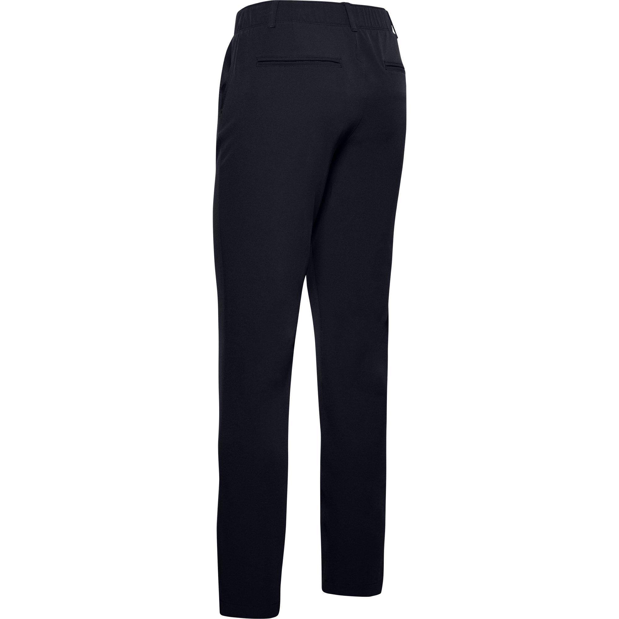 Under Armour UA W LINKS PANT
