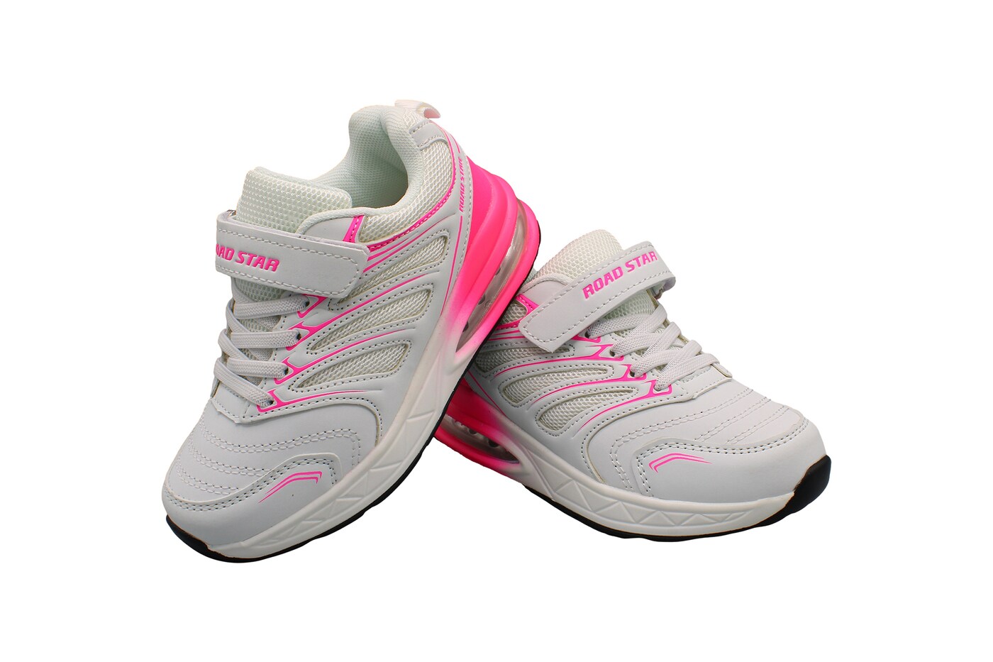Planets 404 Sneaker Kinder