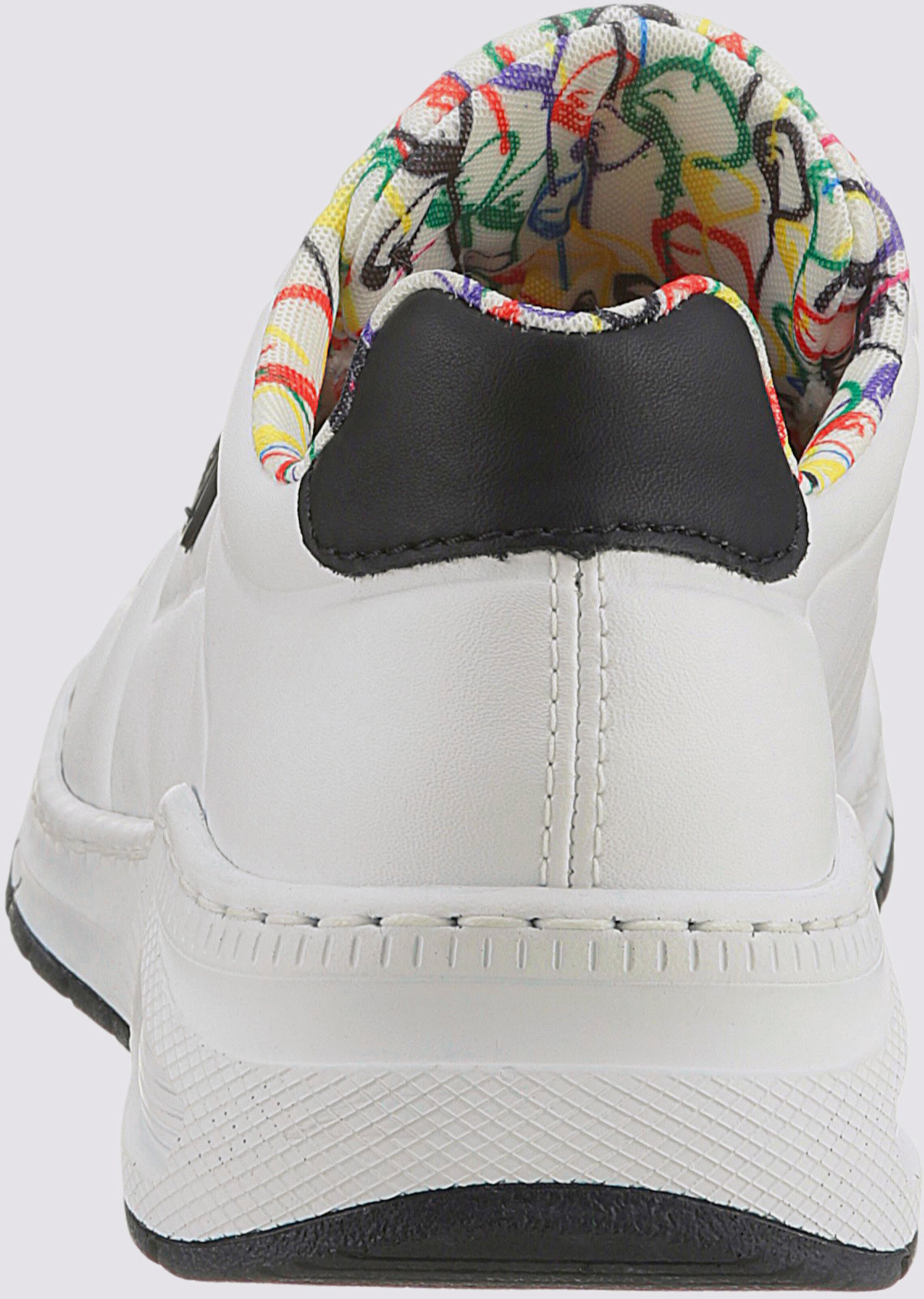 Sneaker
