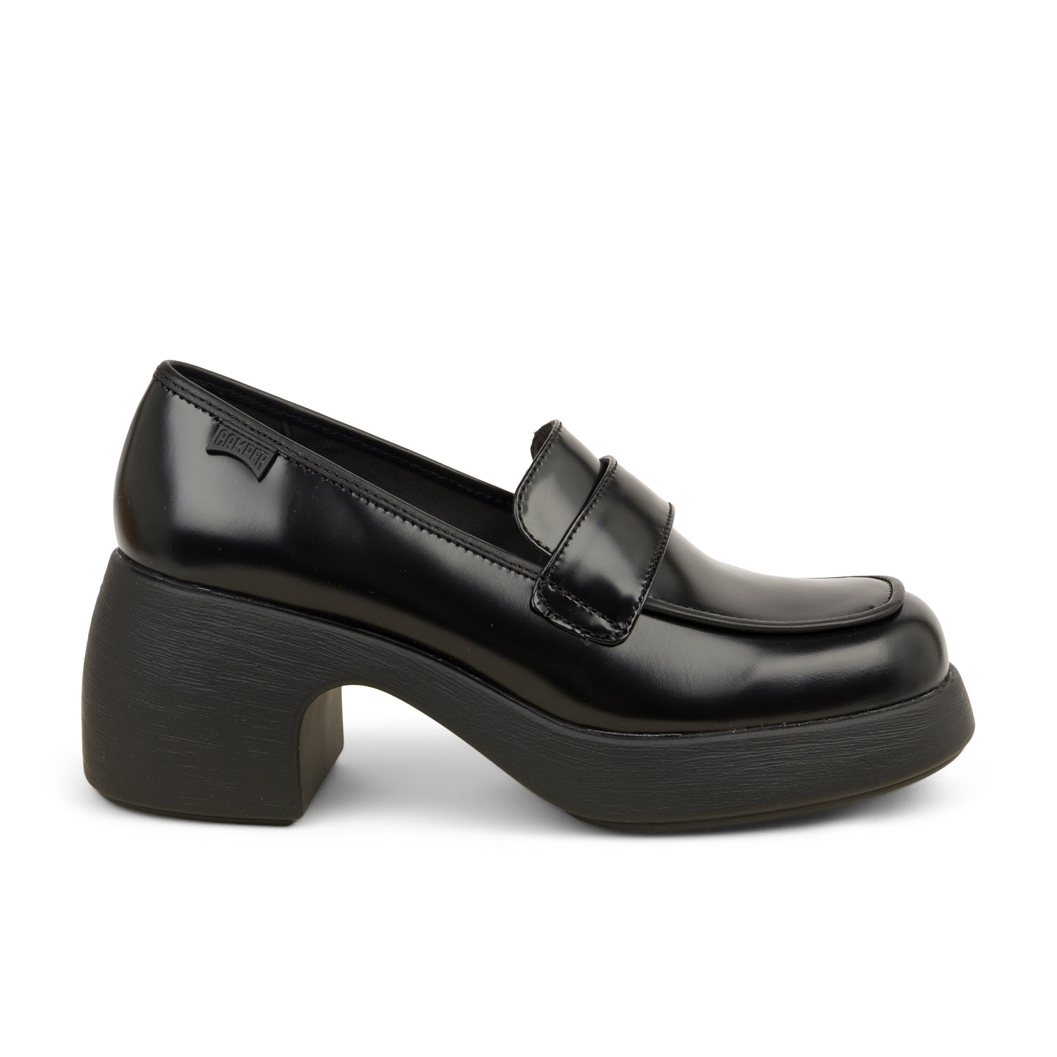 Mocassins femme CAMPER THELMA