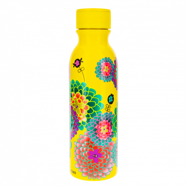 Bouteille isotherme 60 cl - Medium Keep Cool Bottle
