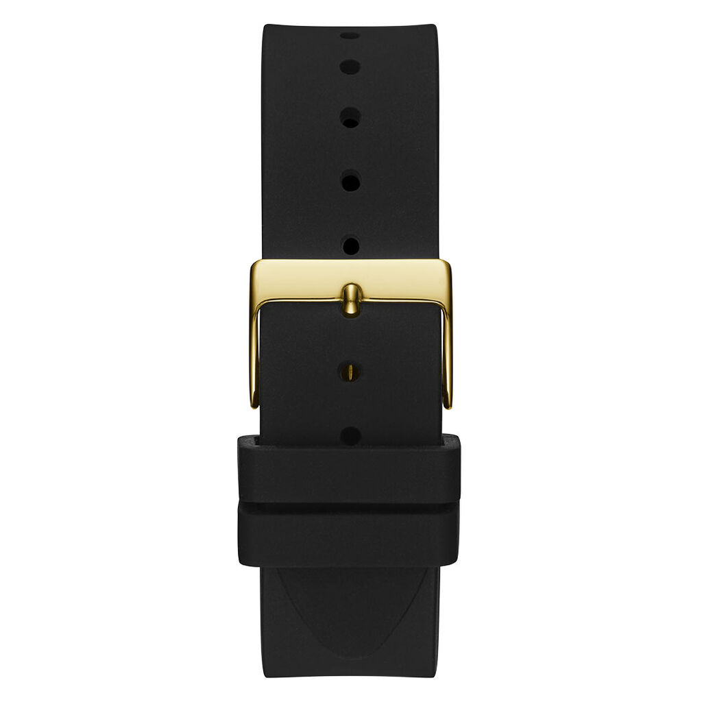 Montre Guess Clarity Champagne