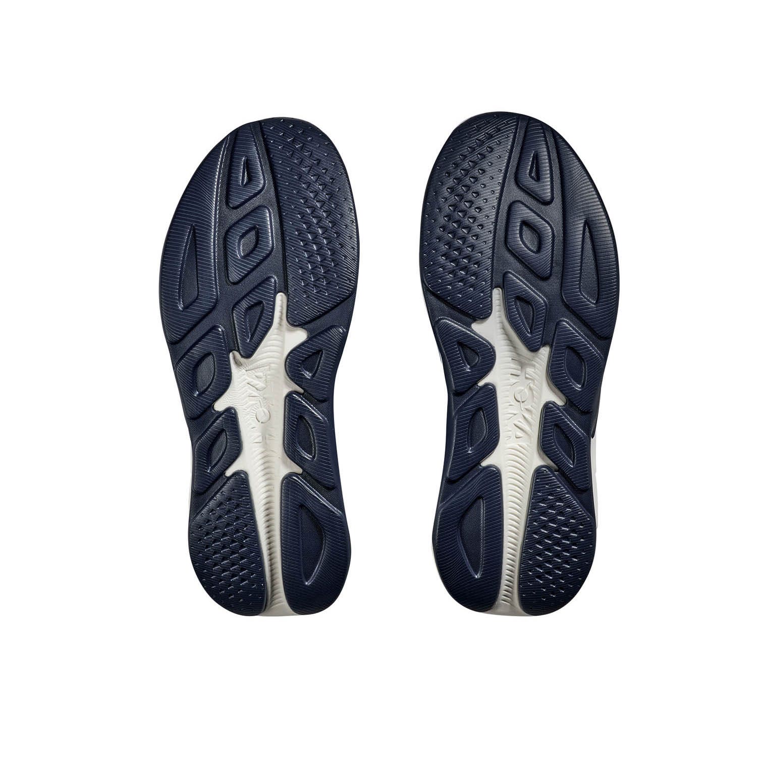 Hoka  Rincon 4 Heren
