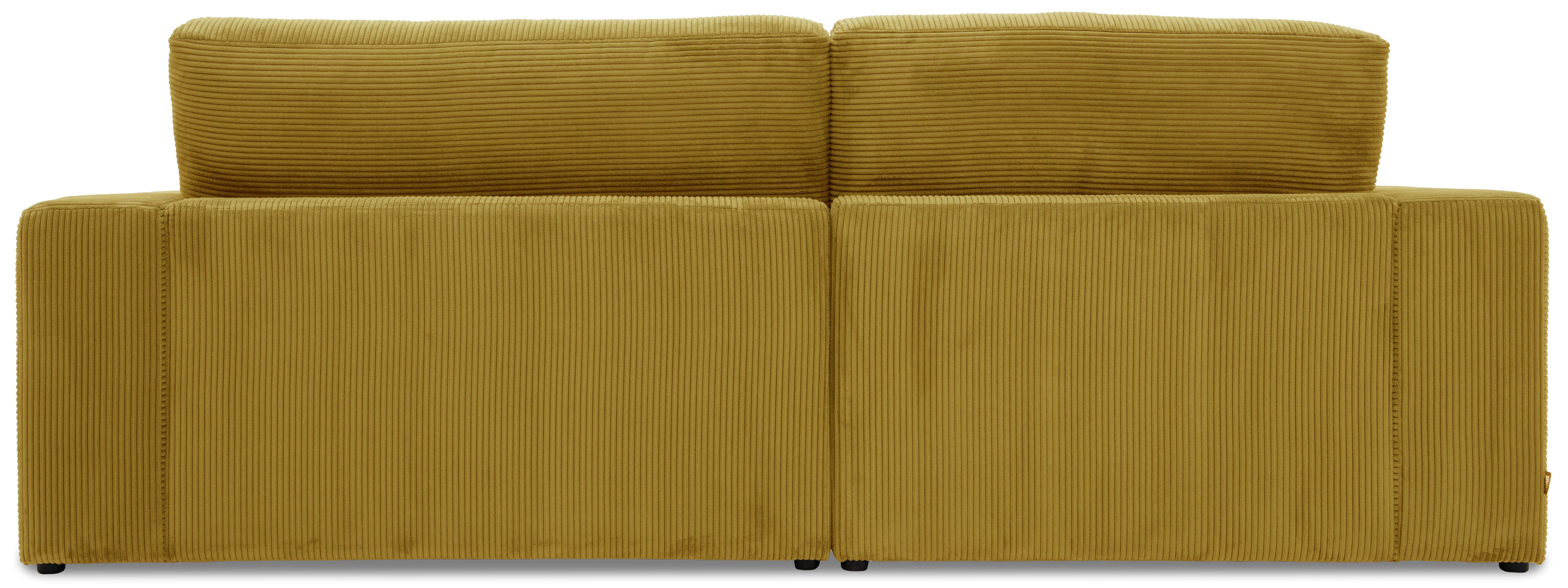 Loungebank  Grande