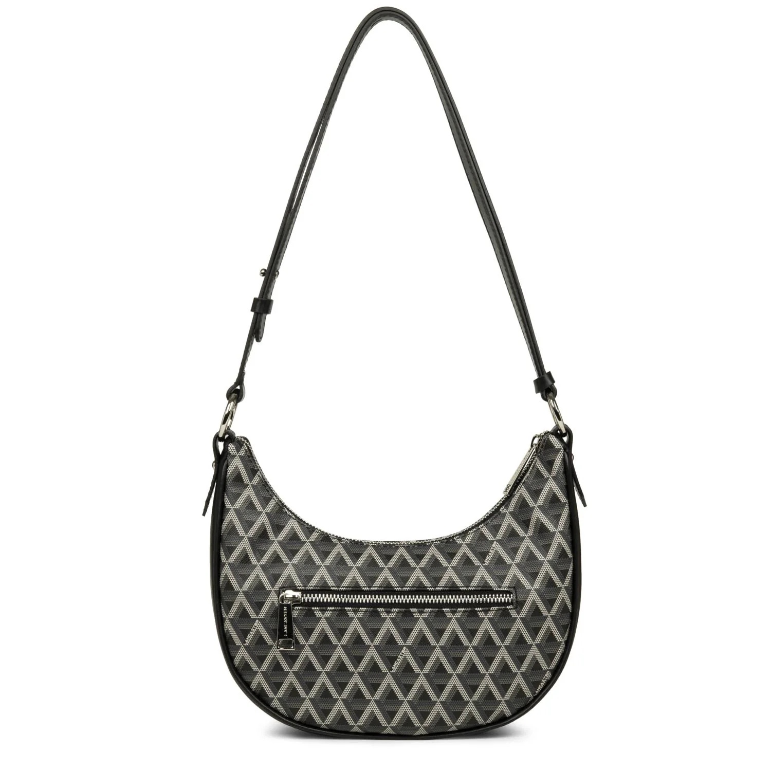 Ikon IT-Sac hobo