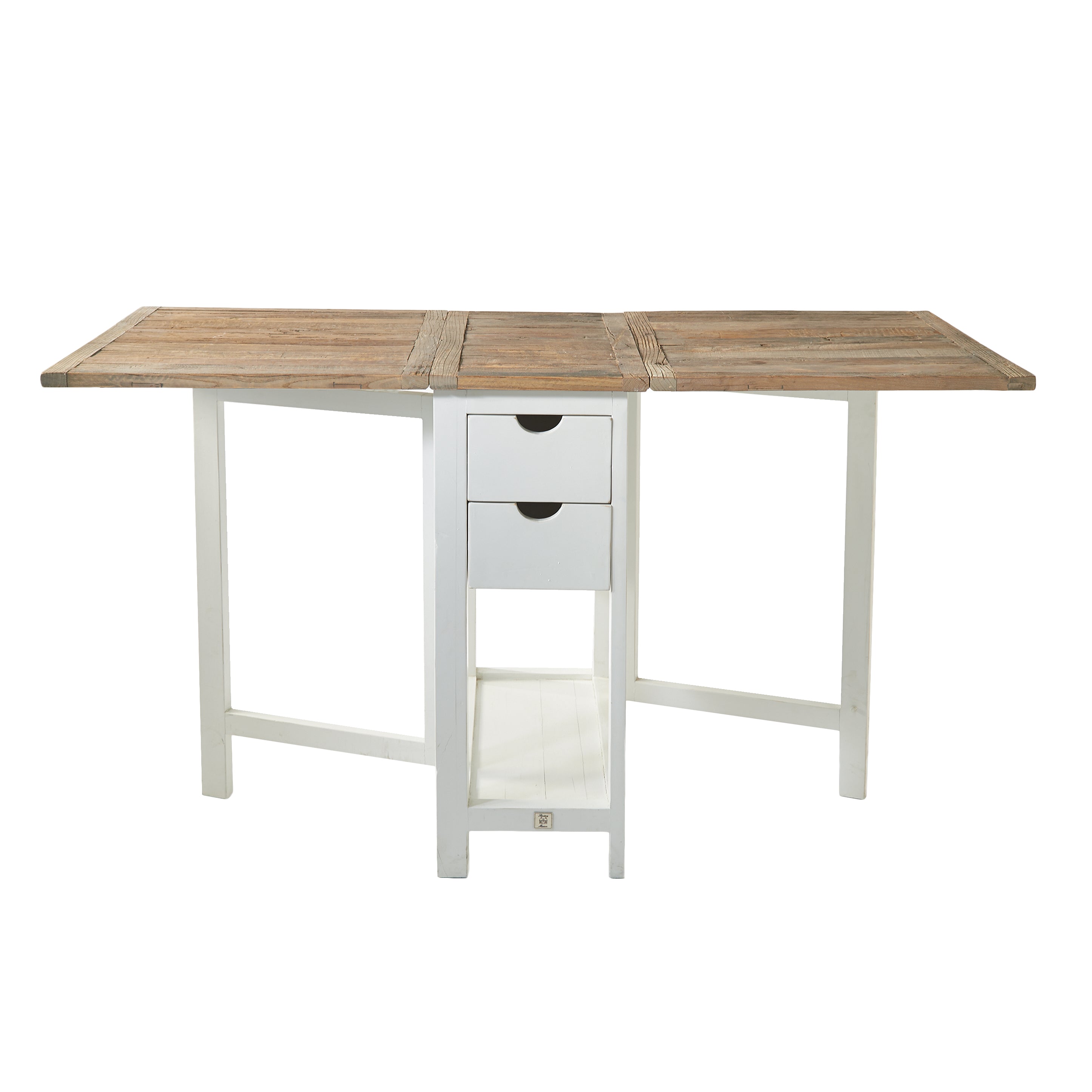 RiviÃ¨ra Maison Wooster Street Bartafel 50/130/180 cm