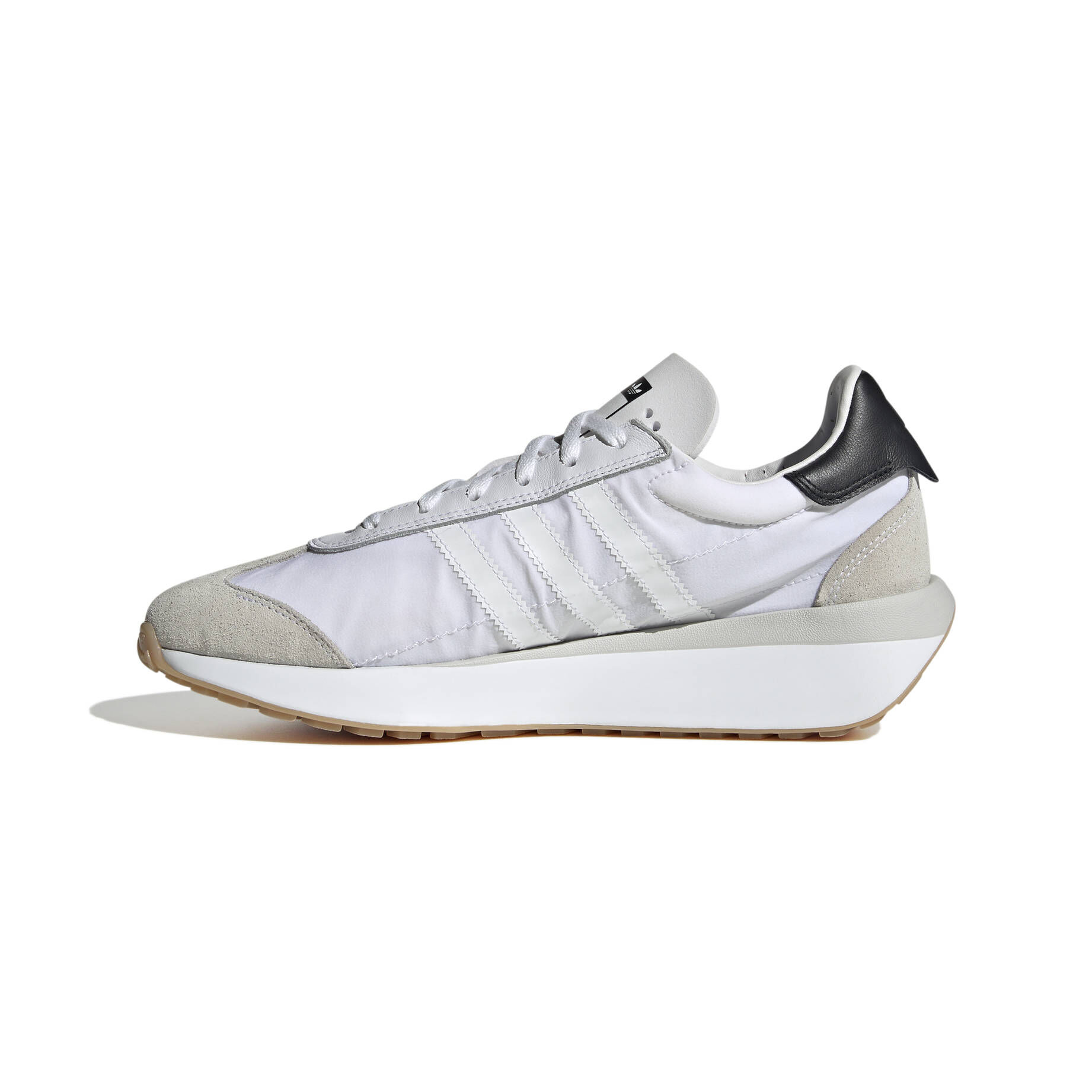 adidas Originals| Herren Sneaker COUNTRY XLG