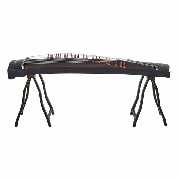 Thomann Chinese GuZheng II