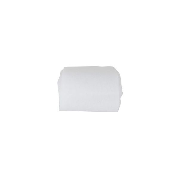 Gre Manta Protetora Solo 400X400CM - 14227682