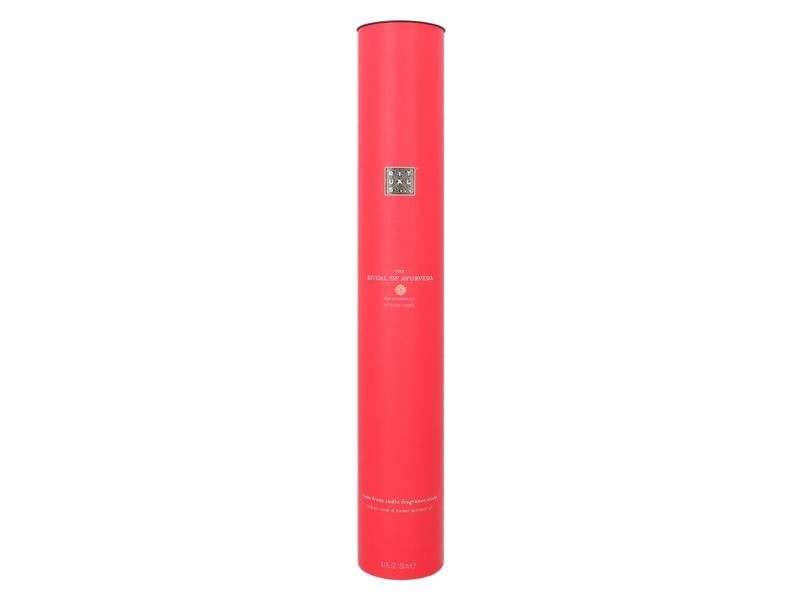 Rituals Duftstäbchen Ayurveda Fragrance Sticks 250 ml Wohlriechende Duftstäbchen