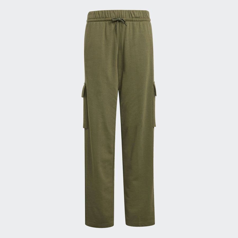 Adidas Pantalon cargo Essentials Enfants