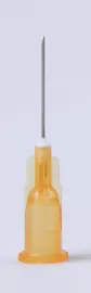 KD-fine kanyle 25G x 5/8