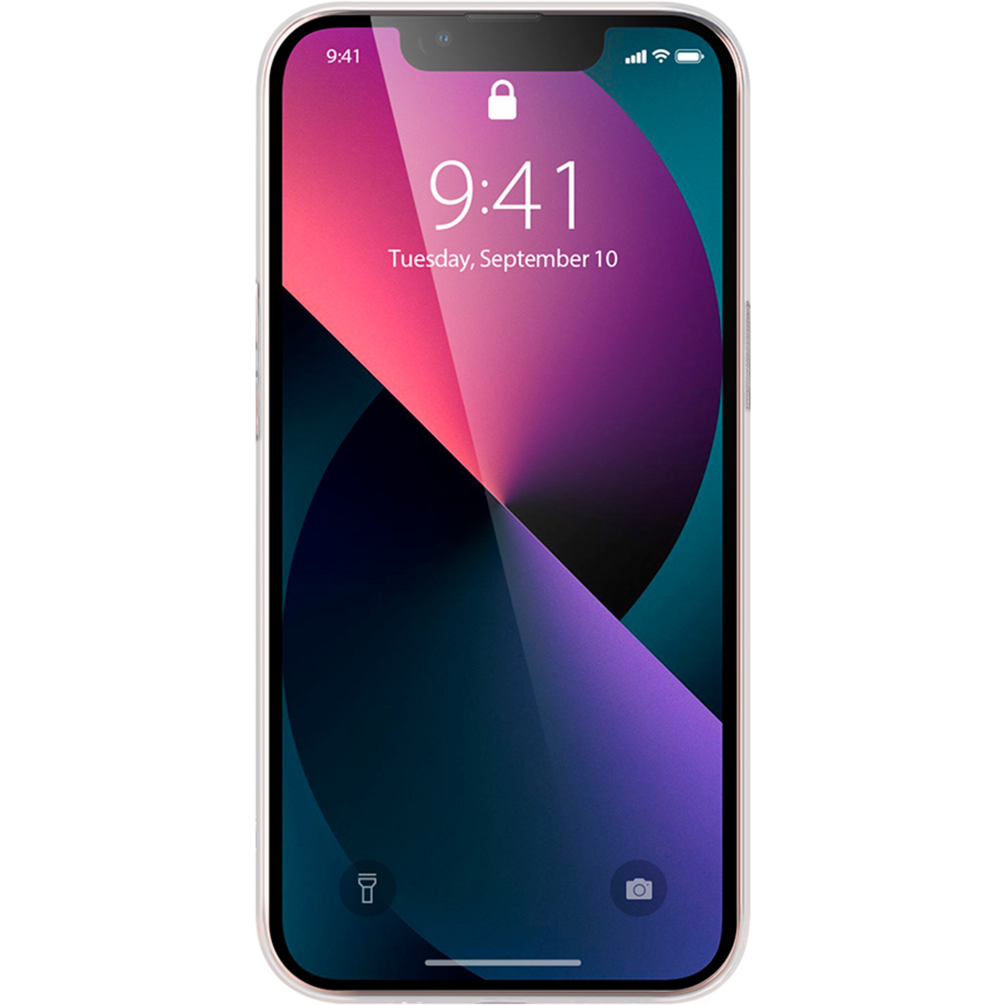Nevox Handyhülle StyleShell Flex