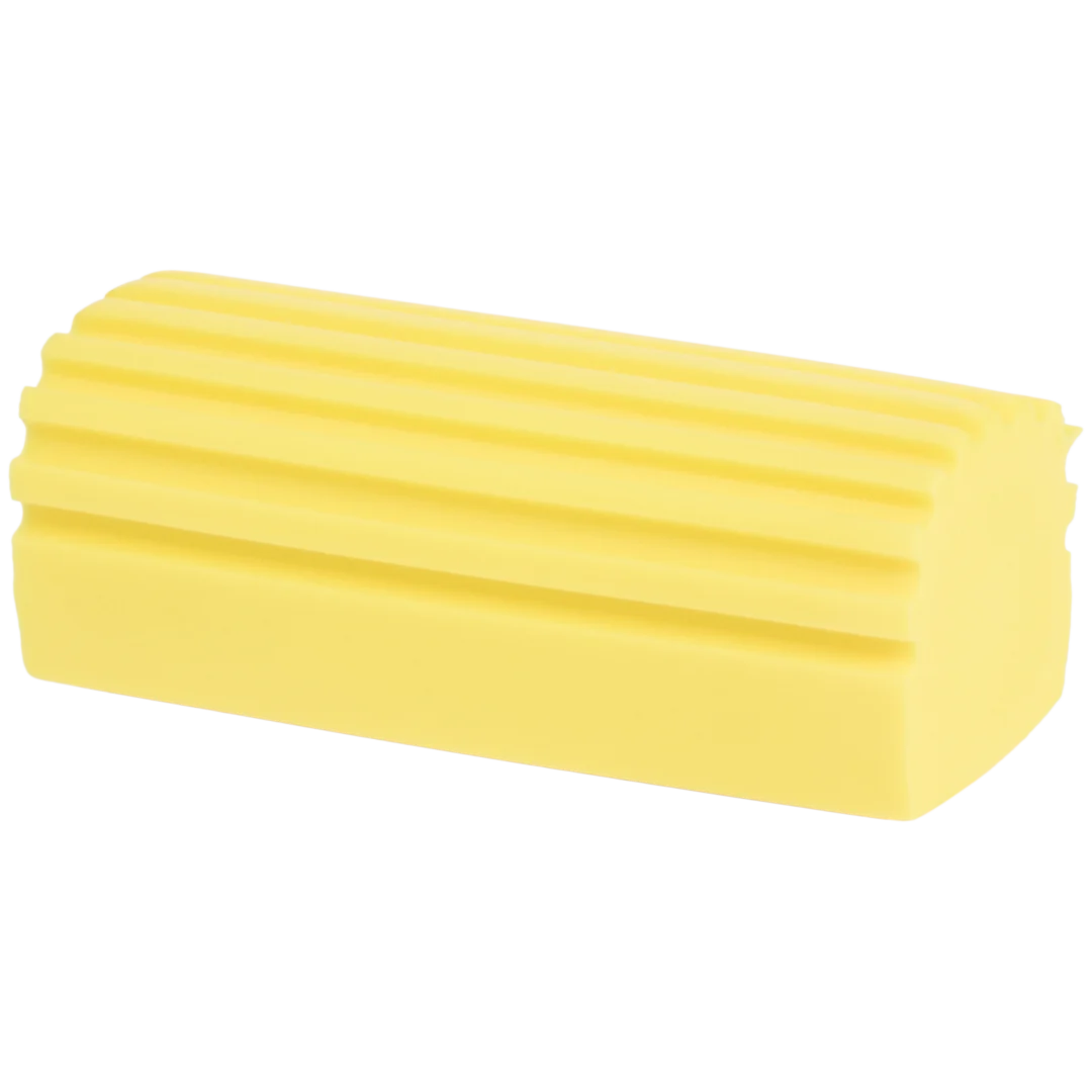 CleanRite Super Duster spons Diverse kleuren