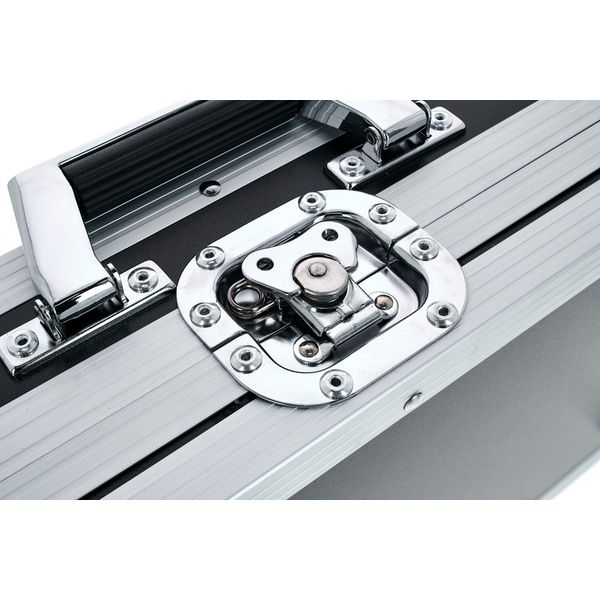 Flyht Pro Case for 19
