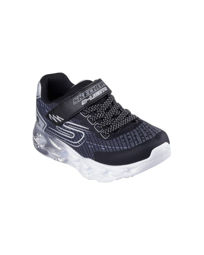 Skechers - Vortex 2.0 - Black