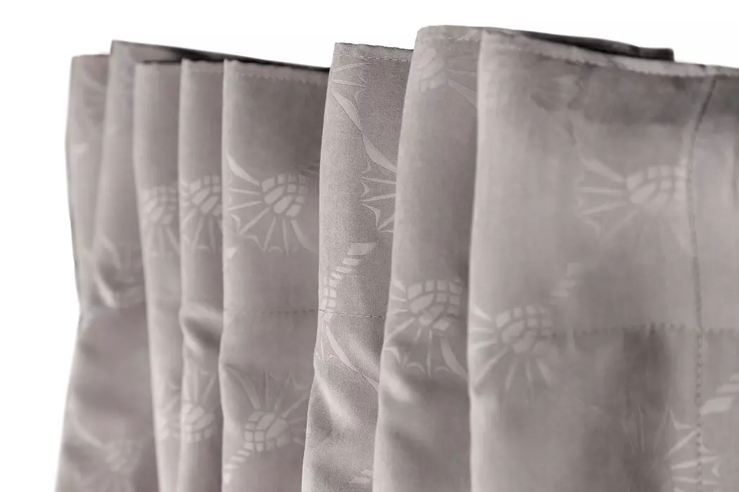Fertiggardine Elegance 130 x 250 cm