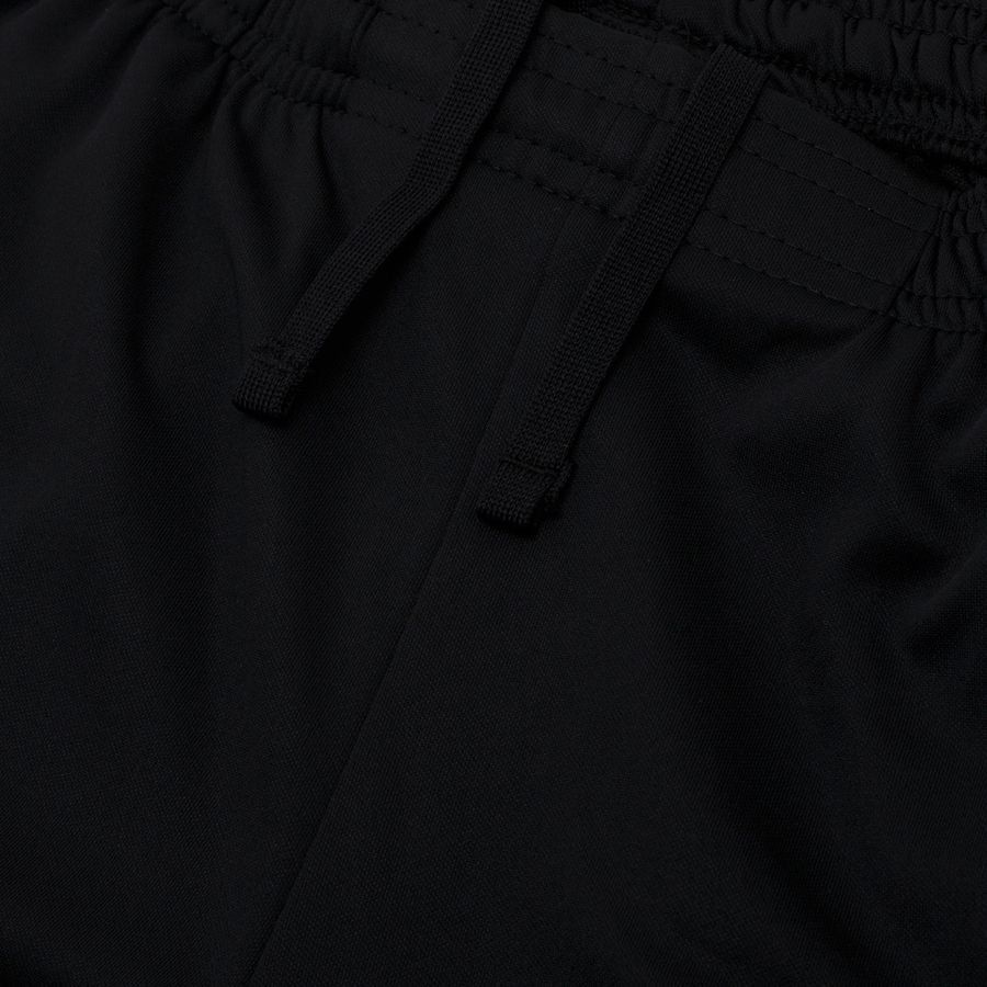 Torvastad IL Nike Bas de Survêtement Academy 25 - Noir/Blanc Femme