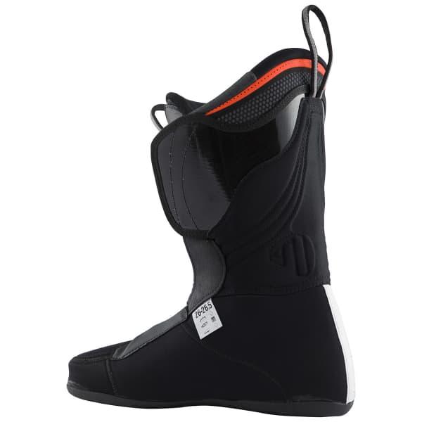 Chaussure de ski LANGE XT3 FREE 130 MV GW LEGEND BLUE