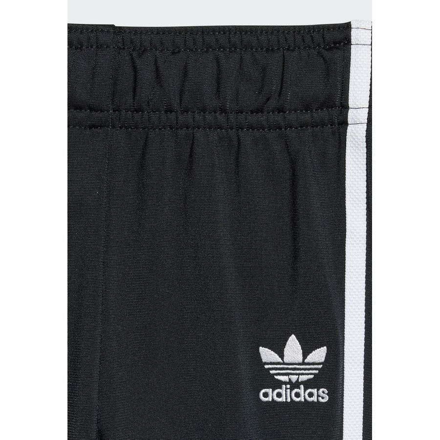 Adidas Original Survêtement Adicolor SST Enfants