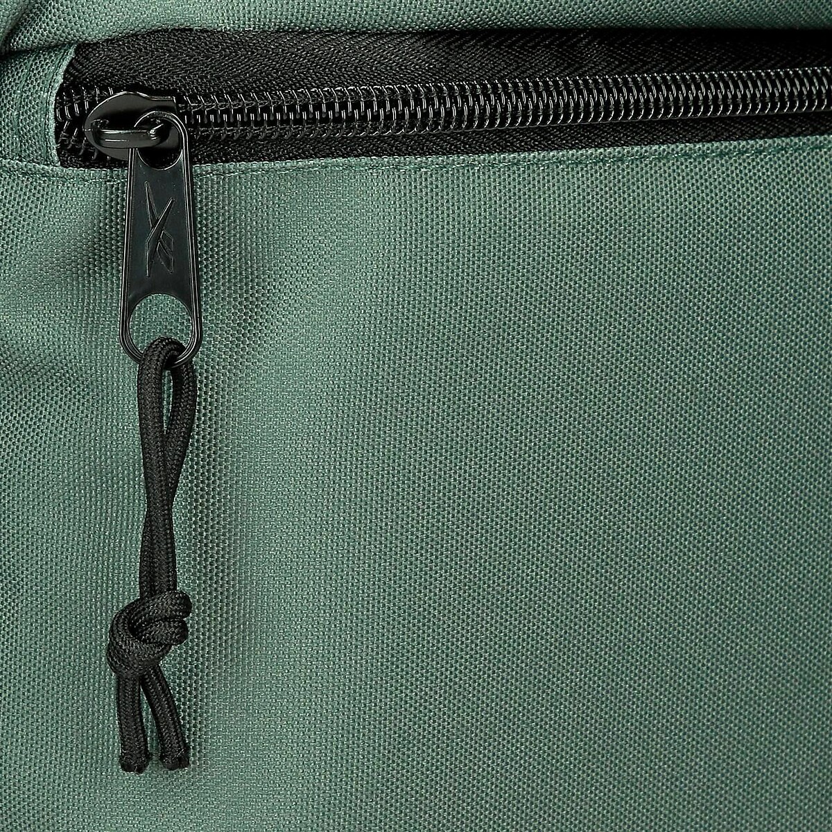 Mochila e estojo REEBOK Brooklyn