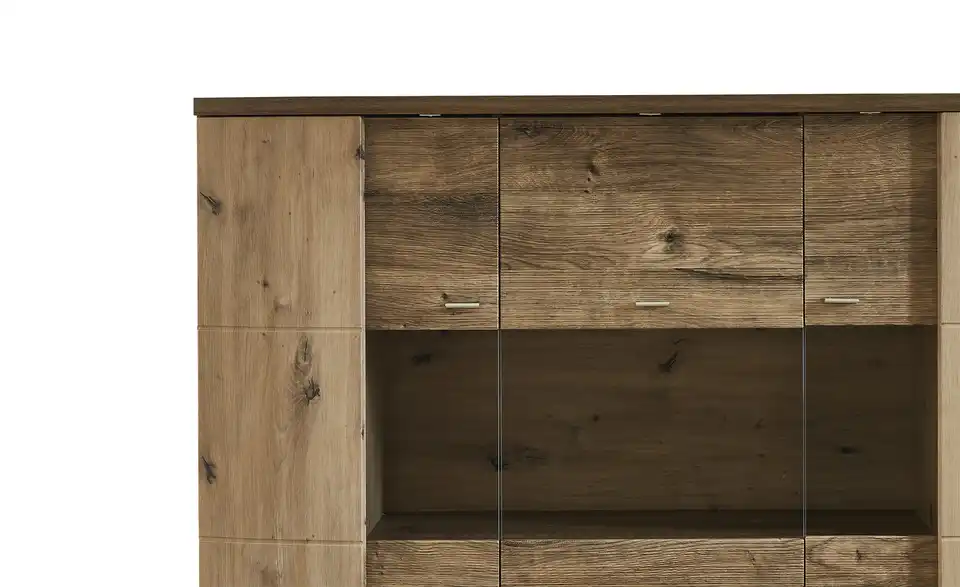 Highboard Grasse