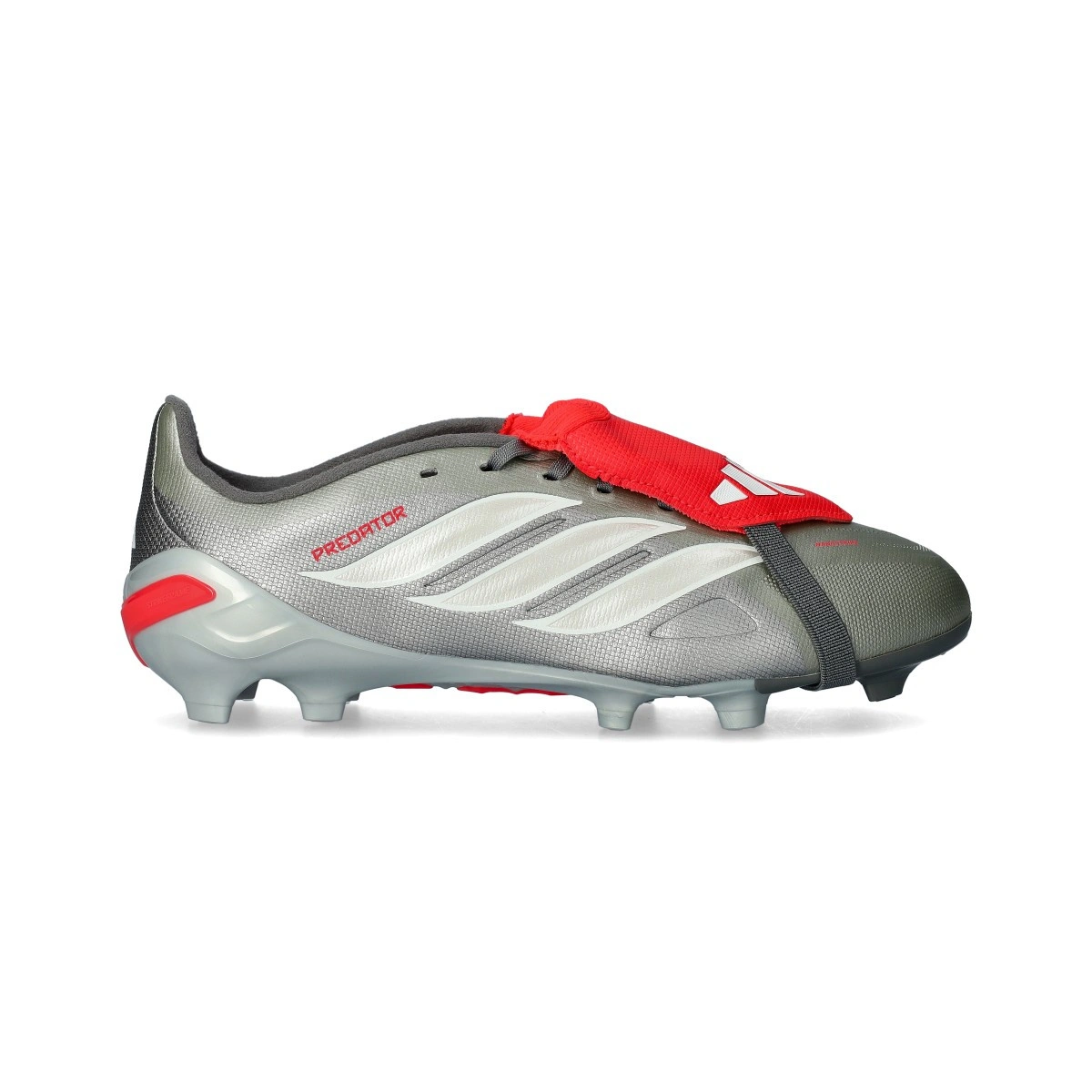 Chuteira adidas Predator League FT FG Criança