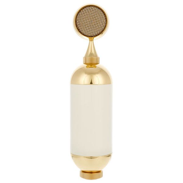 Soyuz 017 Tube