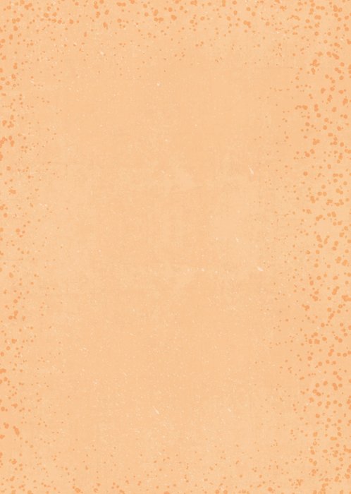 Melolelo | Zomaarkaart | Opa en Oma